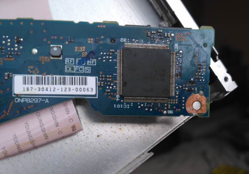 Pioneer BDR-TD05VA-2019-06-18_10-22-10.png