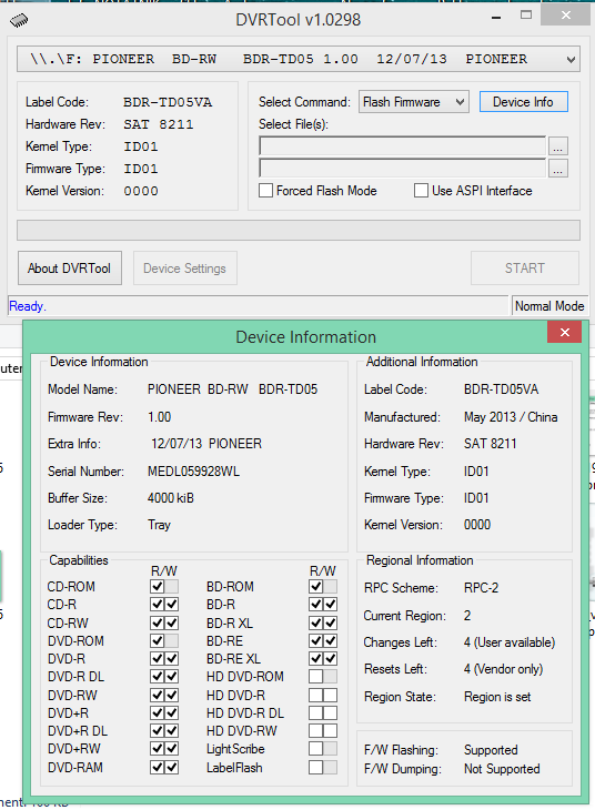 Pioneer BDR-TD05VA-2019-06-17_10-22-53.png