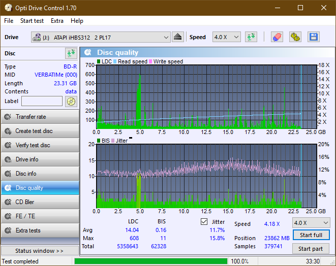 Pioneer BDR-UD03FAL-dq_odc170_2x_opcon_ihbs312.png