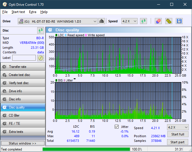 Pioneer BDR-UD03FAL-dq_odc170_2x_opcon_wh16ns48dup.png