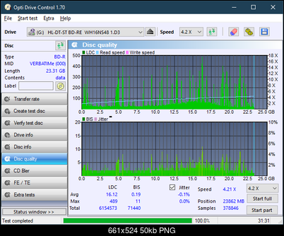 Pioneer BDR-UD03FAL-dq_odc170_2x_opcon_wh16ns48dup.png