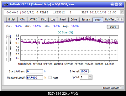 Pioneer BDR-UD03FAL-jitter_2x_opcon_ihbs312.png