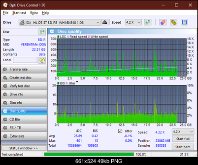 Pioneer BDR-UD03FAL-dq_odc170_2x_opcoff_wh16ns48dup.png