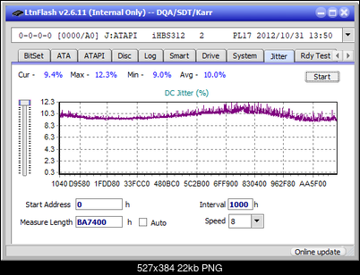 Pioneer BDR-UD03FAL-jitter_2x_opcoff_ihbs312.png