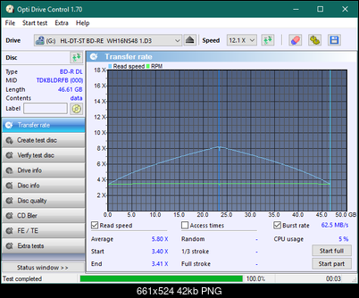 Pioneer BDR-XD04-trt_4x_opcoff.png