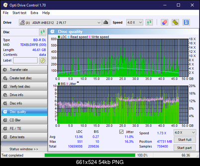 Pioneer BDR-XD04-dq_odc170_4x_opcoff_ihbs312.png