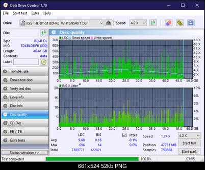 Pioneer BDR-XD04-dq_odc170_4x_opcoff_wh16ns48dup.png
