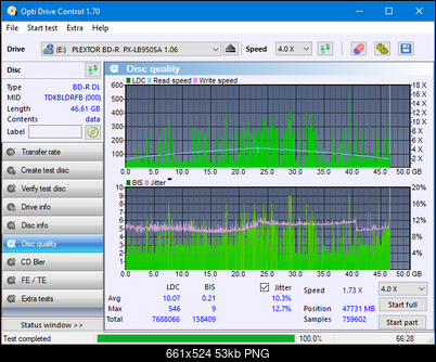 Pioneer BDR-XD04-dq_odc170_4x_opcoff_px-lb950sa.png