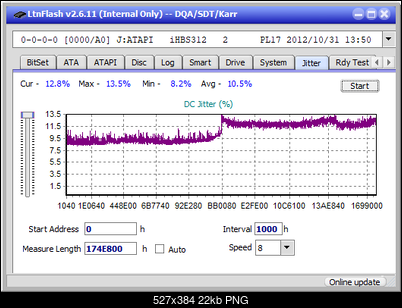 Pioneer BDR-XD04-jitter_4x_opcoff_ihbs312.png
