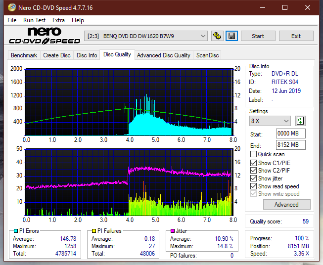 Pioneer BDR-PR1EPDV 2013r-dq_2.4x_dw1620.png