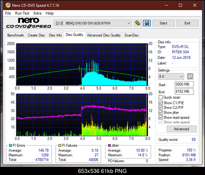 Pioneer BDR-PR1EPDV 2013r-dq_2.4x_dw1620.png