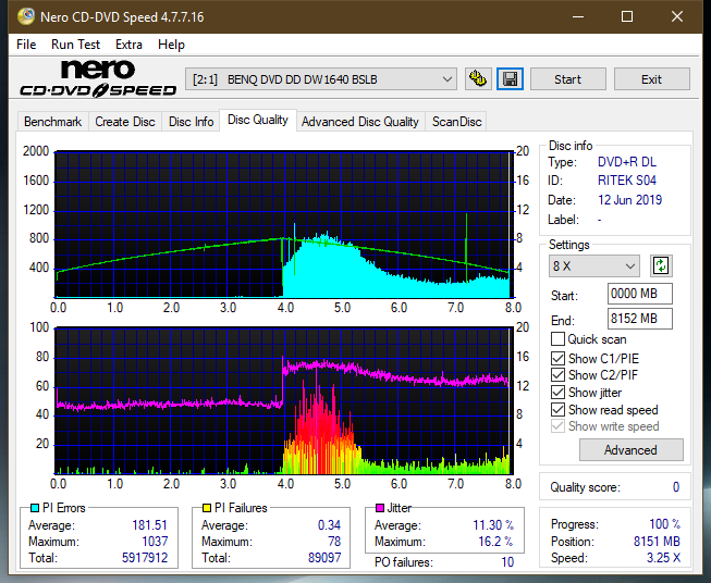 Pioneer BDR-PR1EPDV 2013r-dq_2.4x_dw1640.png