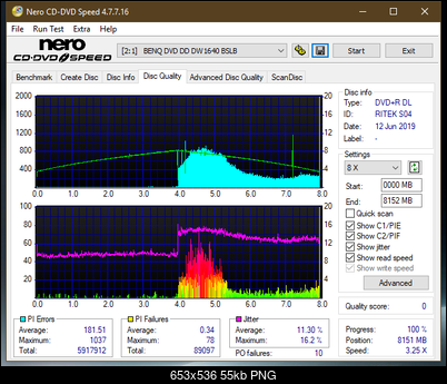 Pioneer BDR-PR1EPDV 2013r-dq_2.4x_dw1640.png