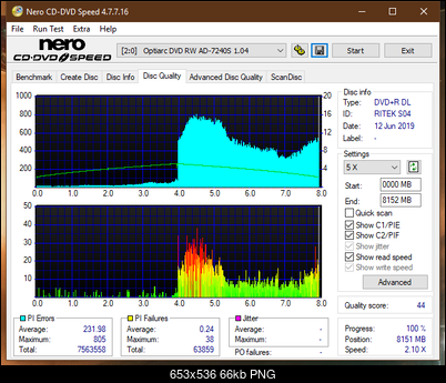Pioneer BDR-PR1EPDV 2013r-dq_2.4x_ad-7240s.png