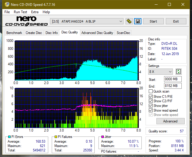 Pioneer BDR-PR1EPDV 2013r-dq_2.4x_ihas324-.png