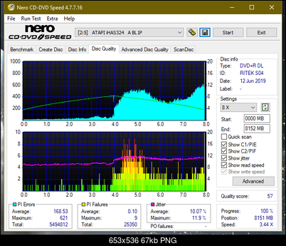 Pioneer BDR-PR1EPDV 2013r-dq_2.4x_ihas324-.png