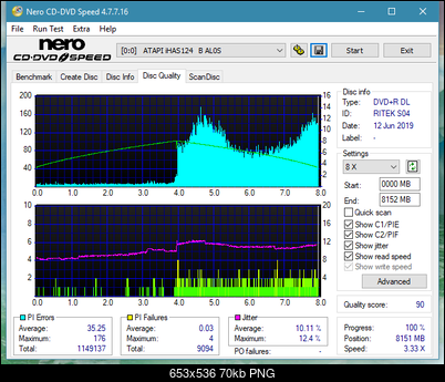 Pioneer BDR-PR1EPDV 2013r-dq_2.4x_ihas124-b.png
