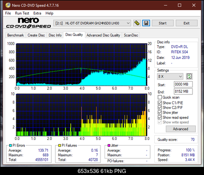 Pioneer BDR-PR1EPDV 2013r-dq_2.4x_gh24nsd0.png