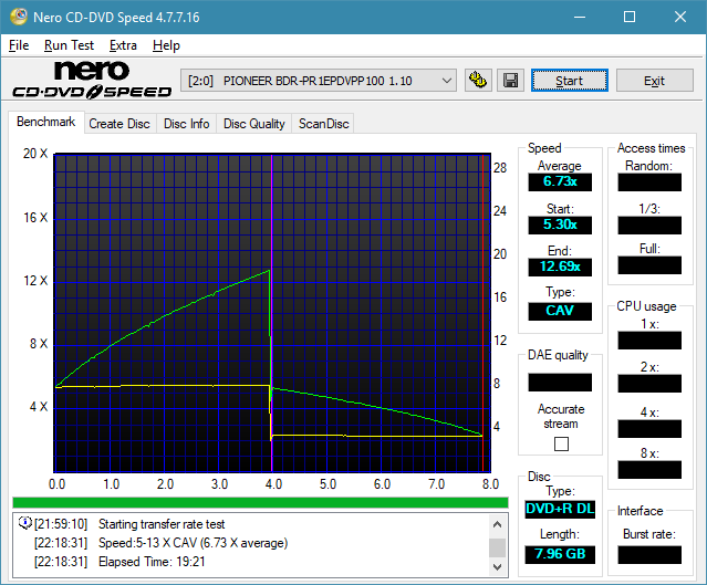 Pioneer BDR-PR1EPDV 2013r-trt_4x.png