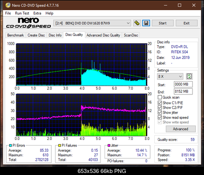Pioneer BDR-PR1EPDV 2013r-dq_4x_dw1620.png