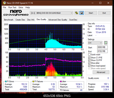 Pioneer BDR-PR1EPDV 2013r-dq_4x_dw1640.png