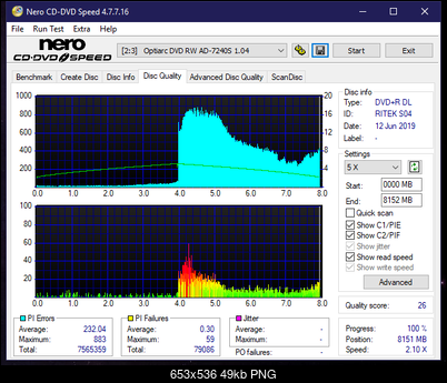 Pioneer BDR-PR1EPDV 2013r-dq_4x_ad-7240s.png