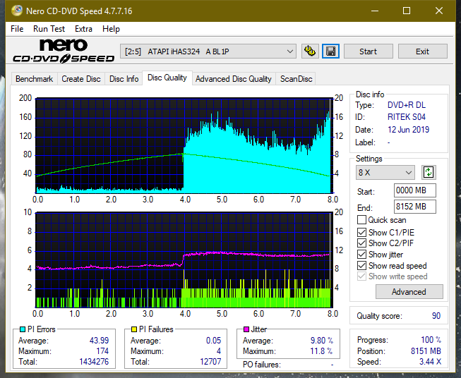 Pioneer BDR-PR1EPDV 2013r-dq_4x_ihas324-.png