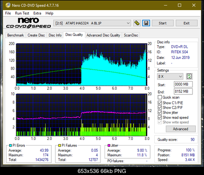Pioneer BDR-PR1EPDV 2013r-dq_4x_ihas324-.png