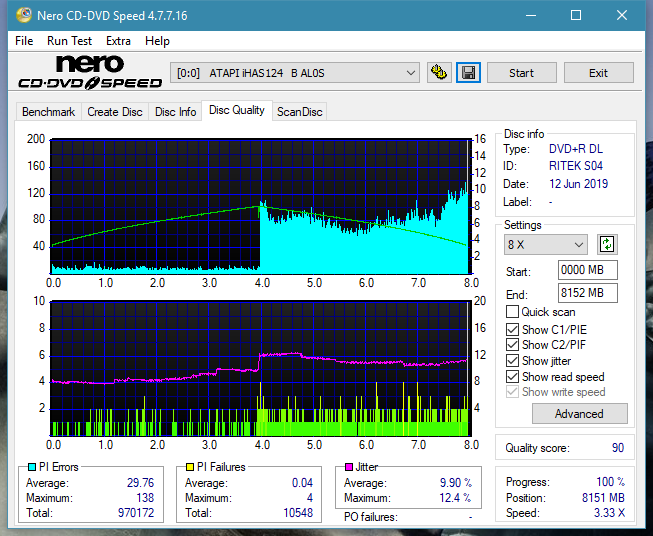 Pioneer BDR-PR1EPDV 2013r-dq_4x_ihas124-b.png