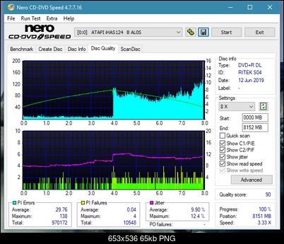 Pioneer BDR-PR1EPDV 2013r-dq_4x_ihas124-b.png