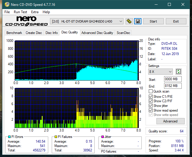 Pioneer BDR-PR1EPDV 2013r-dq_4x_gh24nsd0.png