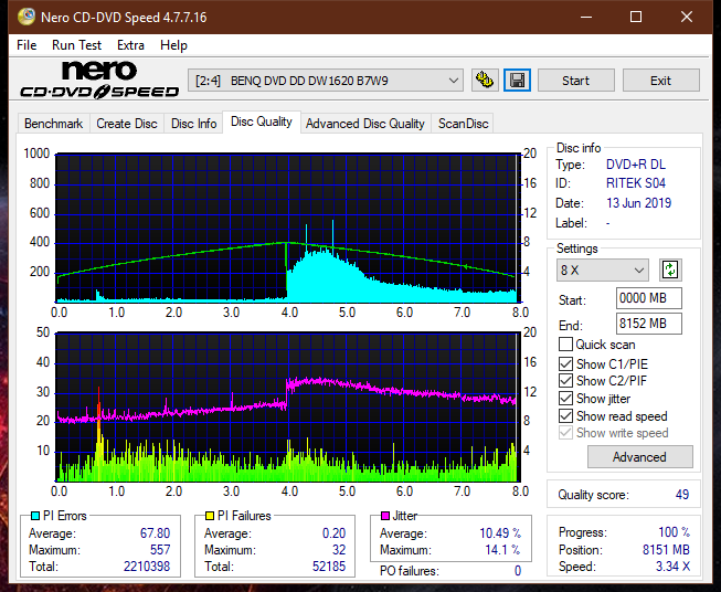 Pioneer BDR-PR1EPDV 2013r-dq_6x_dw1620.png