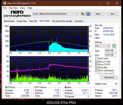 Pioneer BDR-PR1EPDV 2013r-dq_6x_dw1620.png