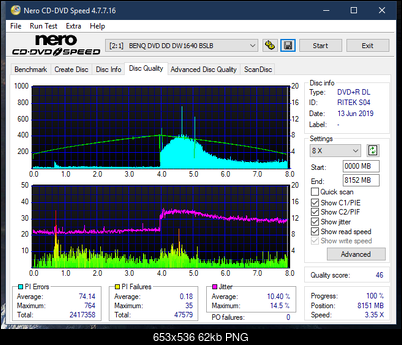 Pioneer BDR-PR1EPDV 2013r-dq_6x_dw1640.png