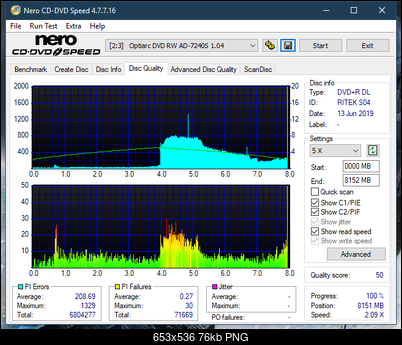 Pioneer BDR-PR1EPDV 2013r-dq_6x_ad-7240s.png