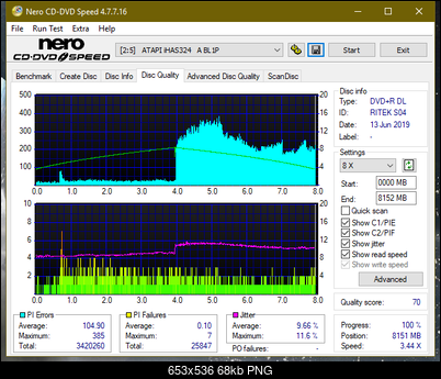 Pioneer BDR-PR1EPDV 2013r-dq_6x_ihas324-.png