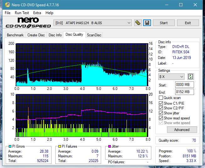 Pioneer BDR-PR1EPDV 2013r-dq_6x_ihas124-b.png