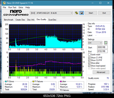 Pioneer BDR-PR1EPDV 2013r-dq_6x_ihas124-b.png