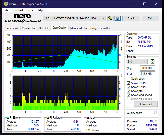 Pioneer BDR-PR1EPDV 2013r-dq_6x_gh24nsd0.png