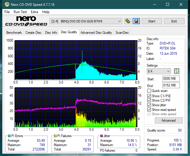 Pioneer BDR-PR1EPDV 2013r-dq_8x_dw1620.png