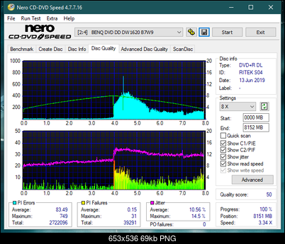 Pioneer BDR-PR1EPDV 2013r-dq_8x_dw1620.png