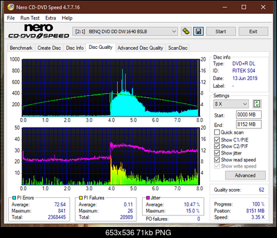 Pioneer BDR-PR1EPDV 2013r-dq_8x_dw1640.png