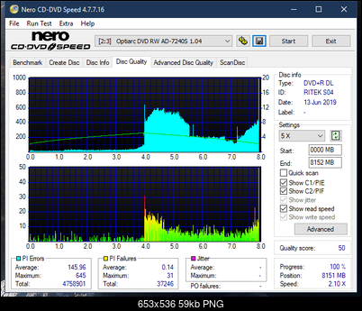 Pioneer BDR-PR1EPDV 2013r-dq_8x_ad-7240s.png