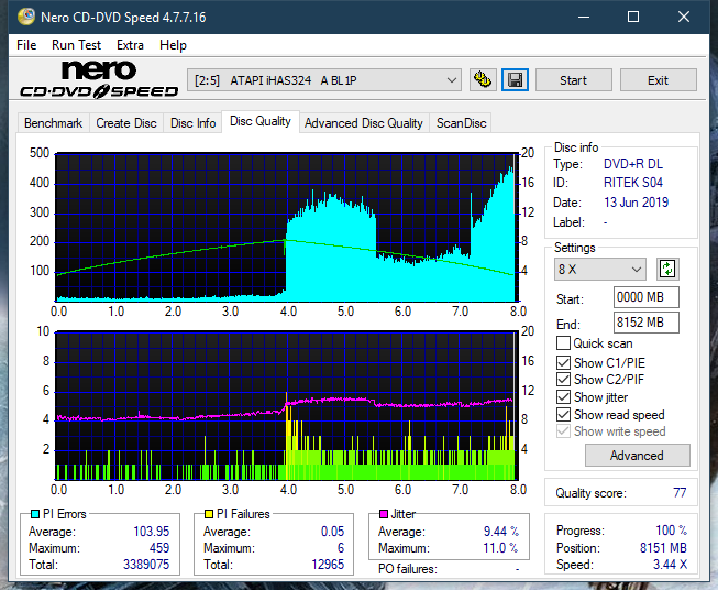 Pioneer BDR-PR1EPDV 2013r-dq_8x_ihas324-.png