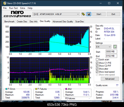 Pioneer BDR-PR1EPDV 2013r-dq_8x_ihas324-.png