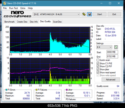 Pioneer BDR-PR1EPDV 2013r-dq_8x_ihas124-b.png