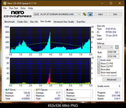 Pioneer BDR-PR1EPDV 2013r-dq_8x_gh24nsd0.png