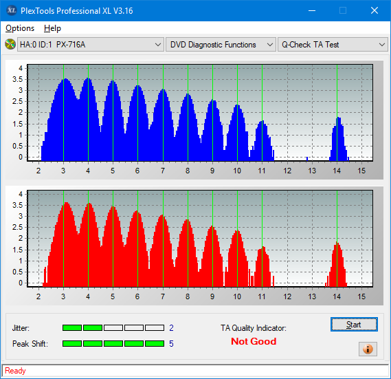 Pioneer BDR-PR1EPDV 2013r-ta-test-middle-zone-layer-1-_8x_px-716a.png