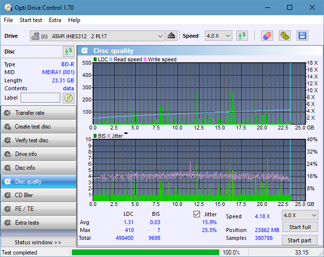 Pioneer BDR-209\S09 BD-R x16-dq_odc170_2x_opcon_ihbs312.png