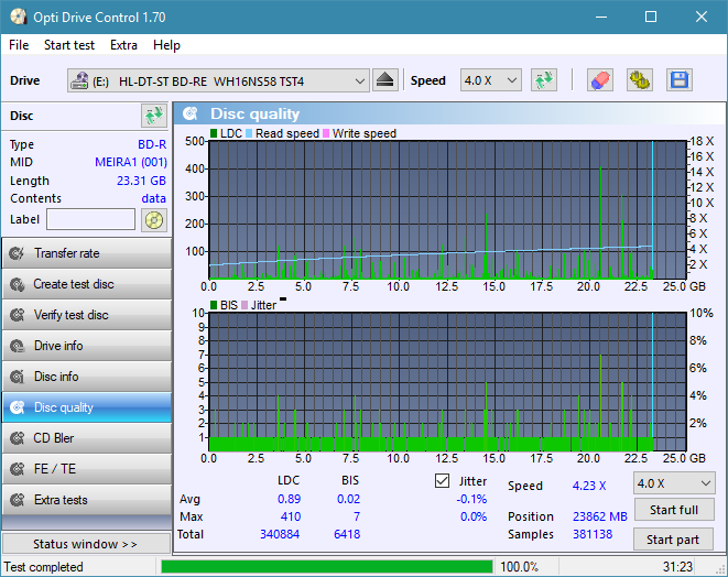 Pioneer BDR-209\S09 BD-R x16-dq_odc170_2x_opcon_wh16ns58dup.png